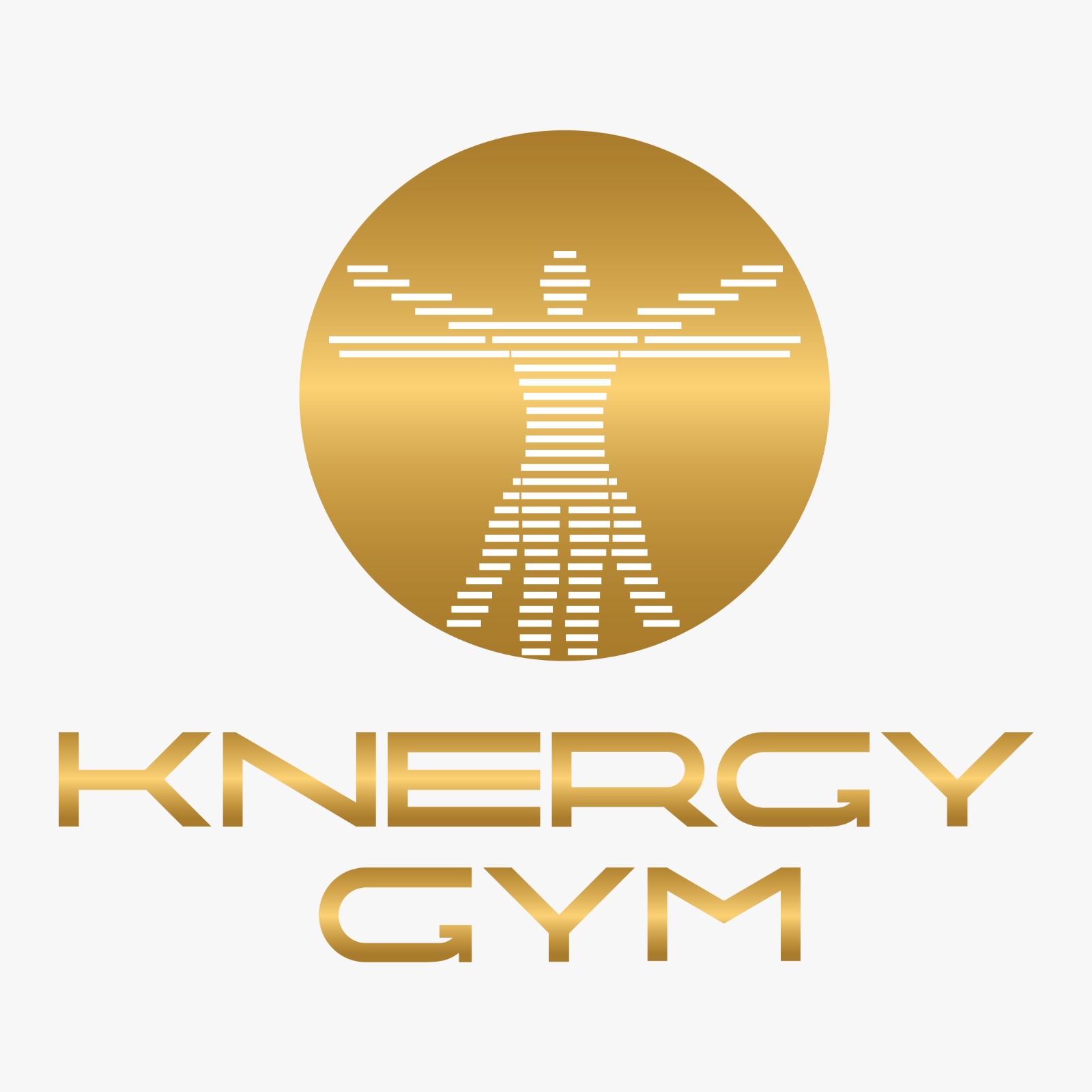 Knergy Gym